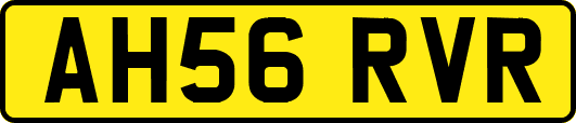 AH56RVR