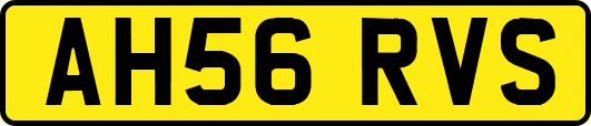 AH56RVS