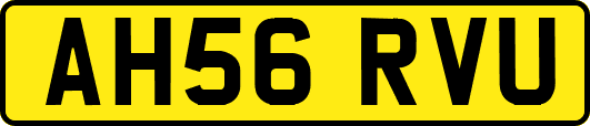 AH56RVU