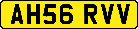 AH56RVV
