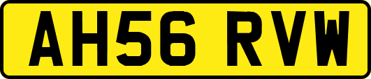 AH56RVW