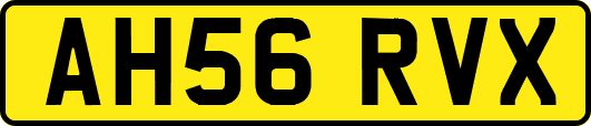 AH56RVX