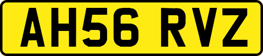 AH56RVZ