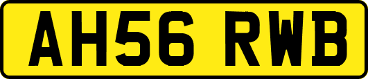 AH56RWB