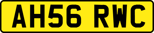 AH56RWC