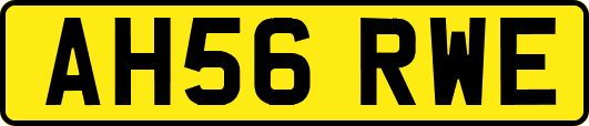 AH56RWE