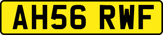 AH56RWF