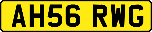 AH56RWG
