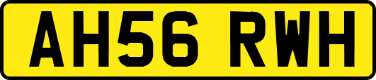 AH56RWH