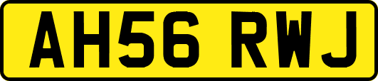 AH56RWJ