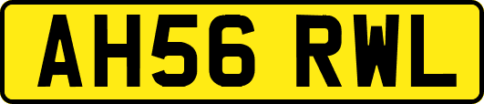 AH56RWL