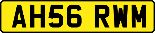 AH56RWM