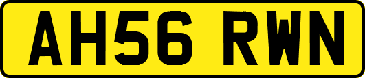 AH56RWN