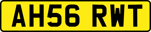 AH56RWT