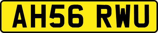 AH56RWU