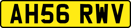 AH56RWV