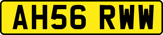 AH56RWW
