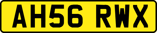AH56RWX