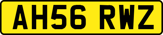 AH56RWZ