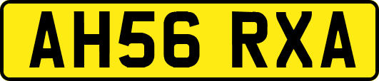 AH56RXA