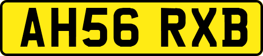 AH56RXB