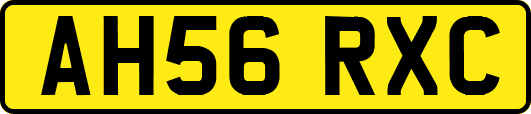 AH56RXC