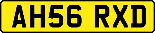 AH56RXD