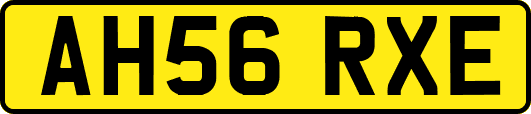 AH56RXE