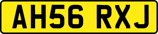 AH56RXJ