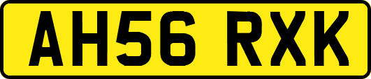 AH56RXK
