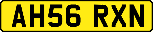 AH56RXN