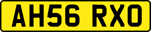 AH56RXO