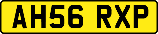 AH56RXP