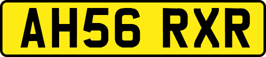 AH56RXR