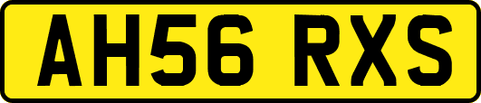 AH56RXS