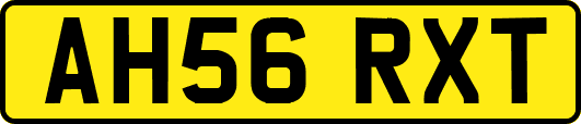 AH56RXT