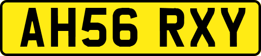AH56RXY