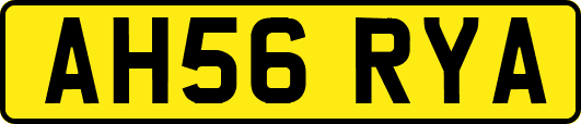 AH56RYA
