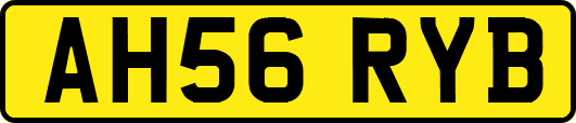 AH56RYB