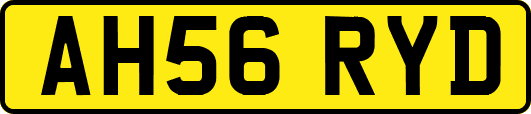 AH56RYD