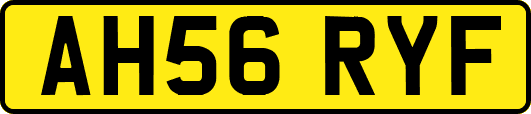 AH56RYF