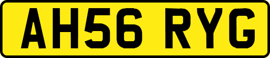 AH56RYG