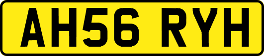 AH56RYH