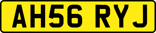 AH56RYJ