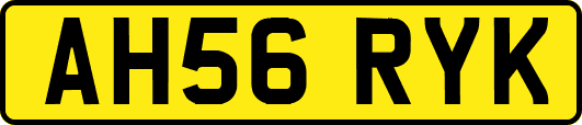 AH56RYK
