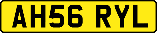 AH56RYL