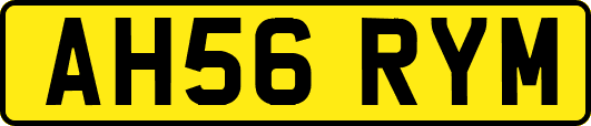 AH56RYM