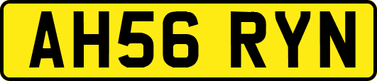 AH56RYN