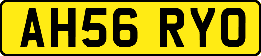 AH56RYO