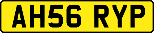 AH56RYP